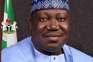 16365 breaking supreme court declares ahmad lawan as apc senatorial candidate