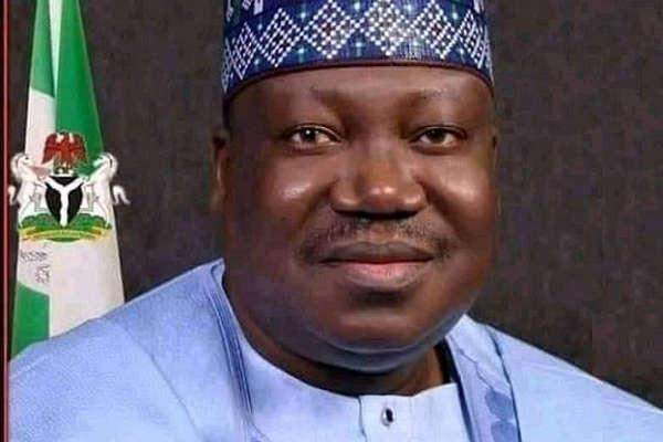 16365 breaking supreme court declares ahmad lawan as apc senatorial candidate
