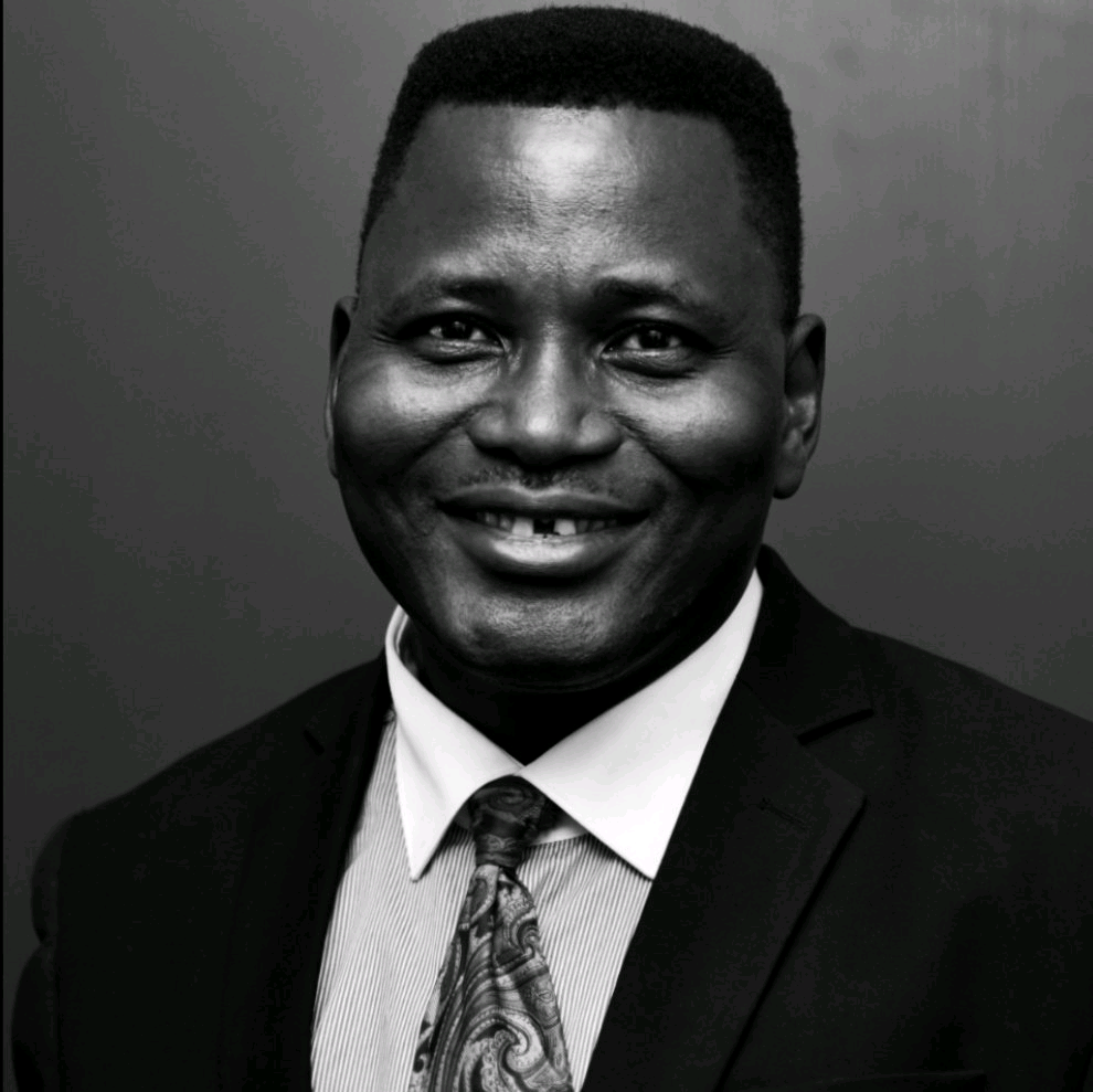 16381 ncpc screens 150 adamawa christians for pilgrimage