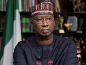 16397 fg pledges to increase minimum wage of workers