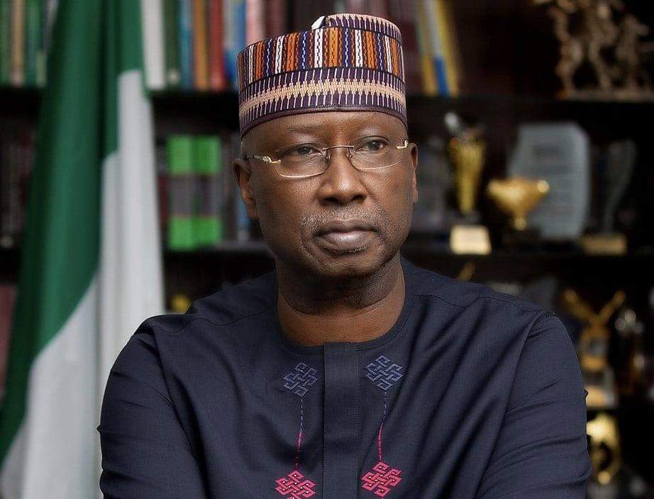 16397 fg pledges to increase minimum wage of workers