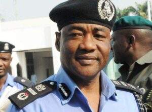 16399 MD Abubakar