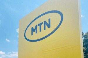 16403 ghana cancels mtns 665m fine