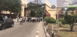 16415 unilag yt e1583952502755