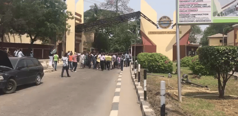 16415 unilag yt e1583952502755