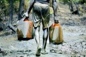 16423 Oil theft