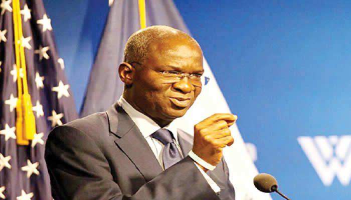 16447 FASHOLA