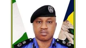 16451 Oyo CP Adebowale Williams