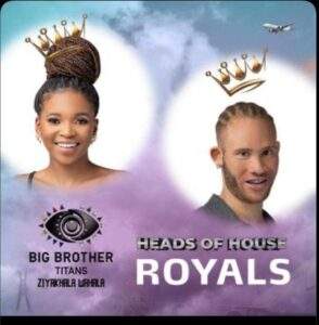 16457 bbtitans the royals emerges hoh