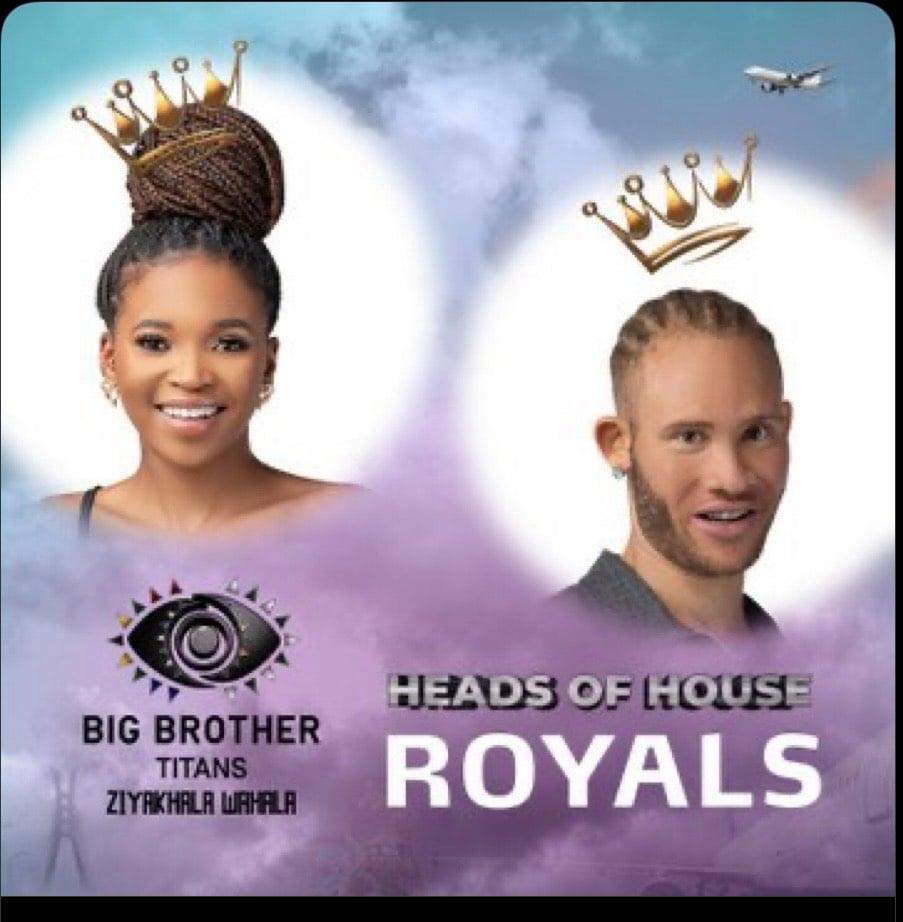 16457 bbtitans the royals emerges hoh