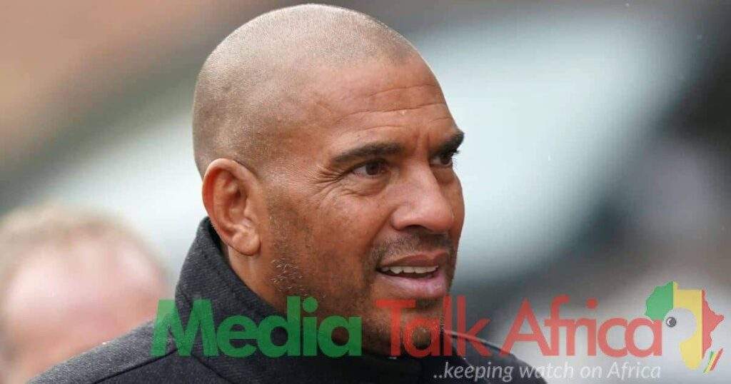 16459 epl collymore reveals manager chelsea will appoint as potters replacement