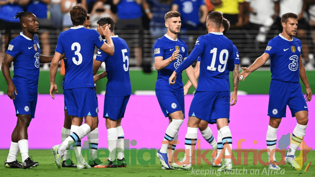 16461 epl supercomputer predicts final table chelsea man utd others will finish after arsenal man city defeats