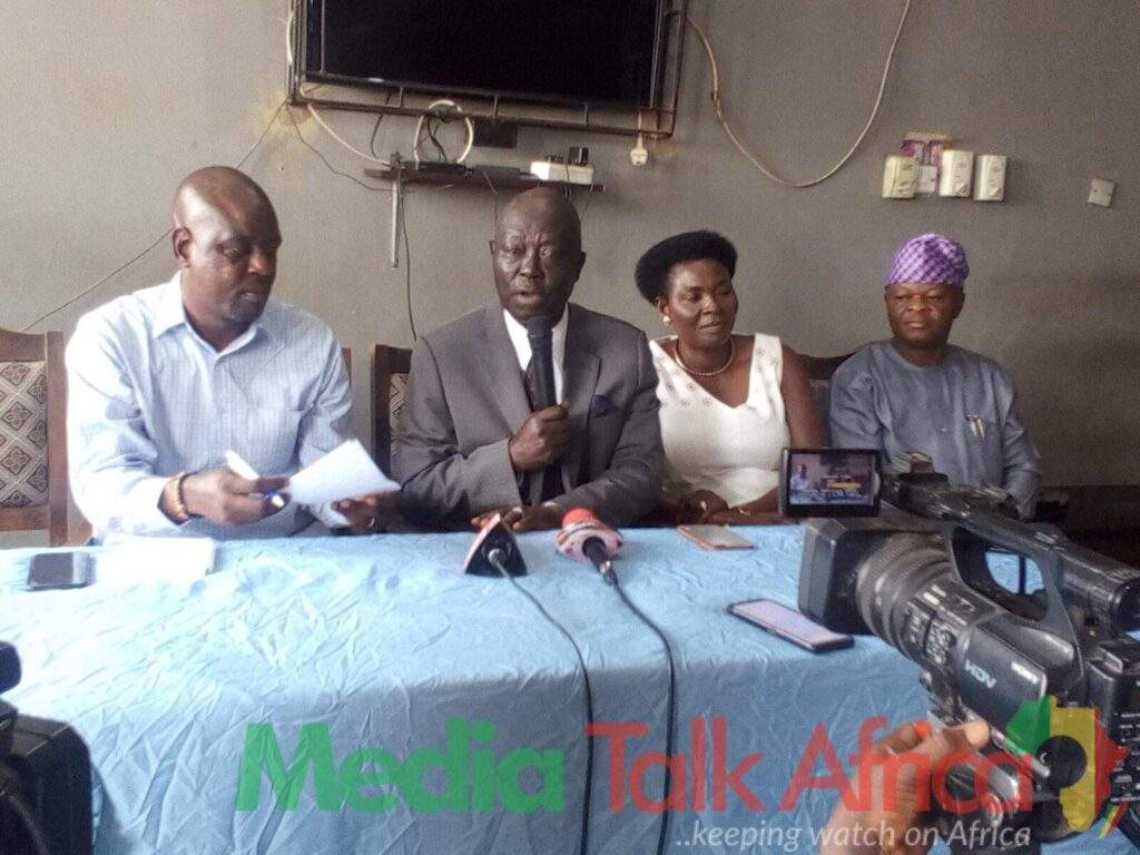 16463 tinubu has better credentials than atiku obi others ex minister adesiyan