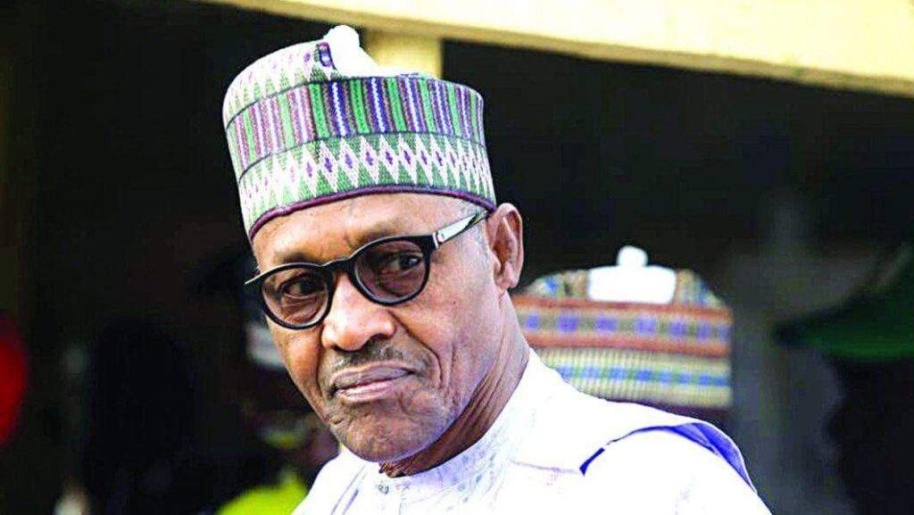 16469 coalition warns buhari over new naira policy