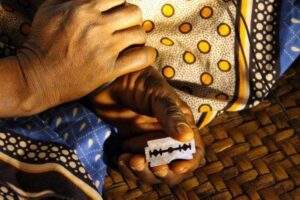 16471 Female Genital Mutilation e1532600986531