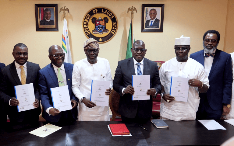 16475 lirs firs sign pact on tax audit
