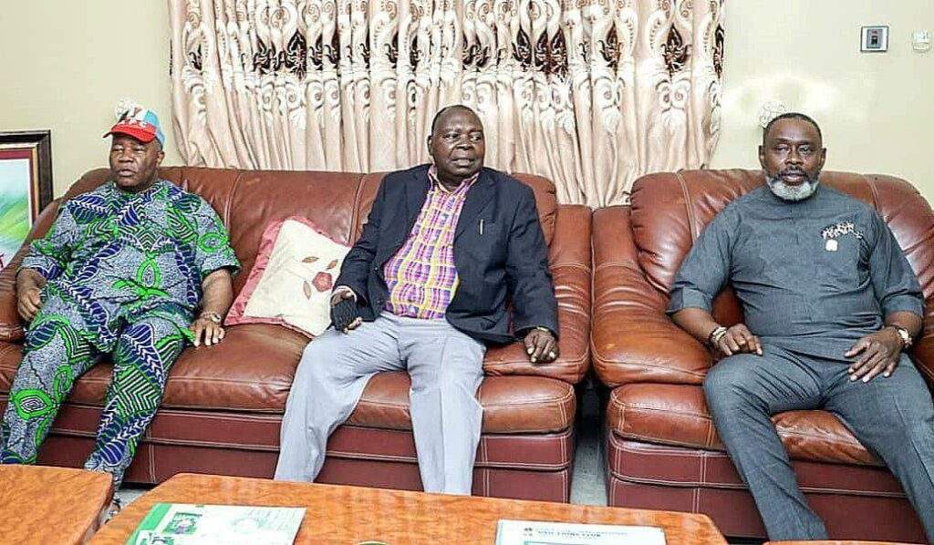 16483 aibom apc ex dig ekpoudom akpabio udofia meet after reconciliation