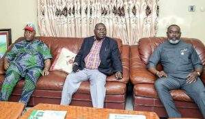 16483 aibom apc ex dig ekpoudom akpabio udofia meet after reconciliation