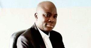 16533 Akeem Lasisi