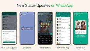 16557 whatsapp feature