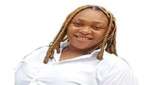 16565 OGHECHI OKOROAFOR