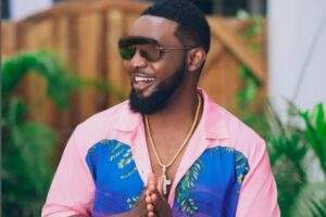 16601 japa will increase if you vote unresponsive leaders ay