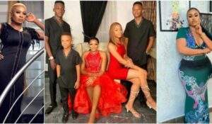 16603 actress threatens legal response to may edochie n500m lawsuit