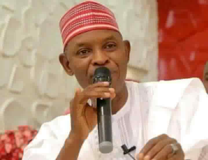 16619 nnpp rakes in n511 million at fundraiser in kano