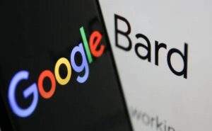 16633 Google Bard