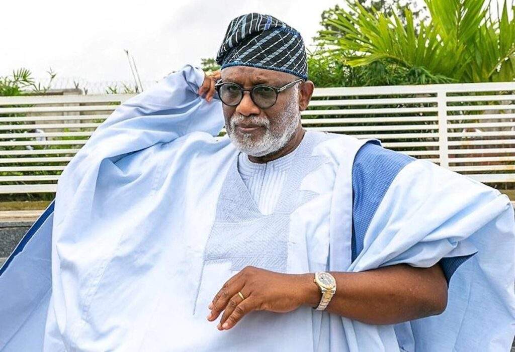 16654 tinubu akeredolu charges ondo people on southern presidency