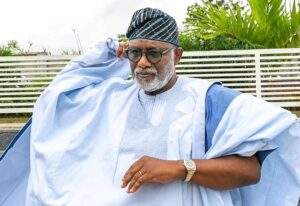 16654 tinubu akeredolu charges ondo people on southern presidency
