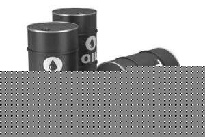 16685 crude oil e1477998556355