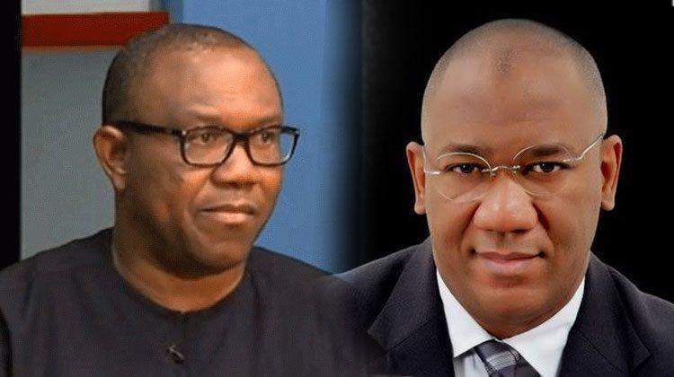 16697 Peter Obi and Datti Baba Ahmed