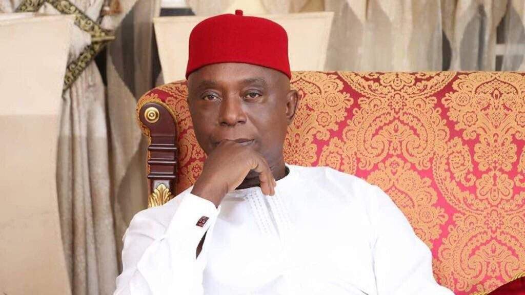 16717 i cannot work with apc governor in delta ned nwoko