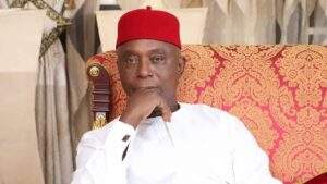 16717 i cannot work with apc governor in delta ned nwoko