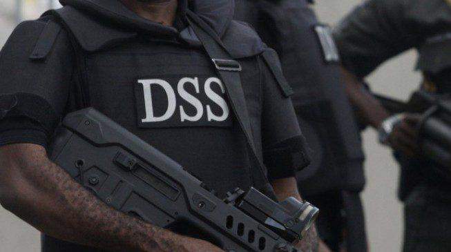 16731 police arrest fake sss officer others in osun
