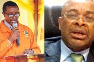 16749 ex nnpc officials convicted in omokores 1 6bn money laundering trial