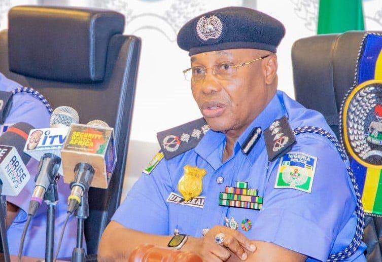 16751 police replaces cps in tinubu atikus home states weeks to election
