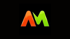16753 Africa Magic
