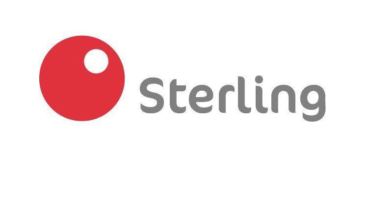 16789 Sterling Bank