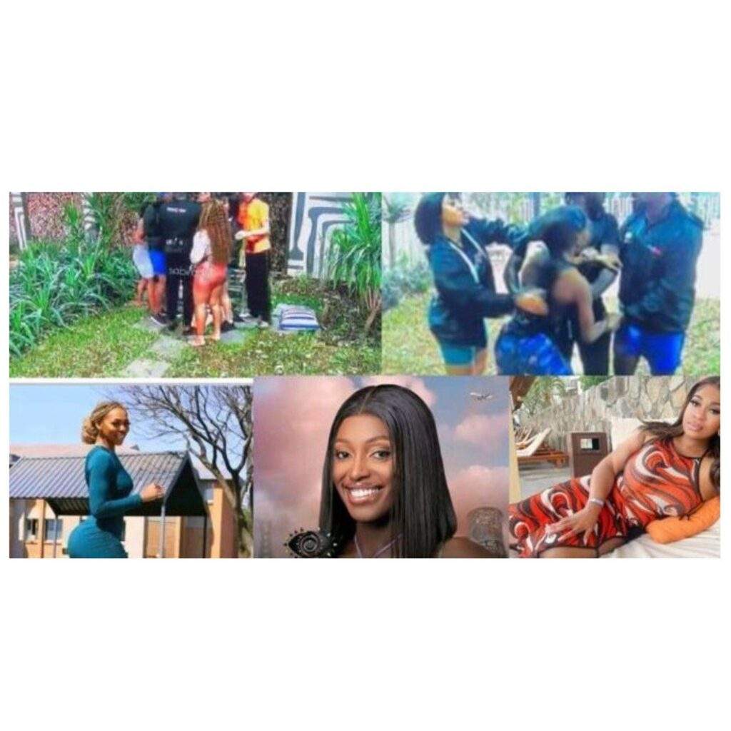 16813 bbtitans drama as nana khosi jennie o fight dirty videos