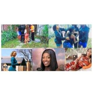 16813 bbtitans drama as nana khosi jennie o fight dirty videos