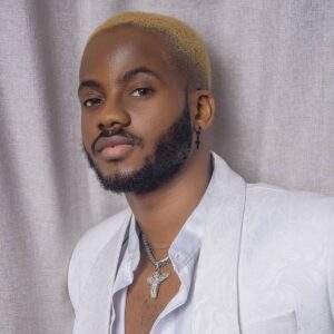 16815 why i dumped music for mass communication korede bello