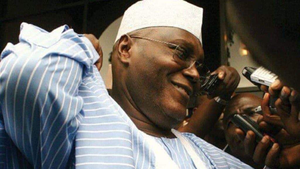 16821 2023 election atiku assured of one million votes in benue