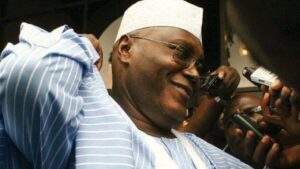 16821 2023 election atiku assured of one million votes in benue