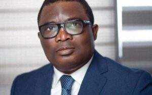 16825 abia apga ll conduct guber primary soon etigwe uwa