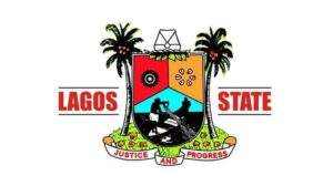 16857 Lagos government