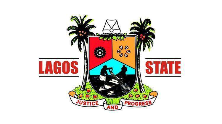 16857 Lagos government