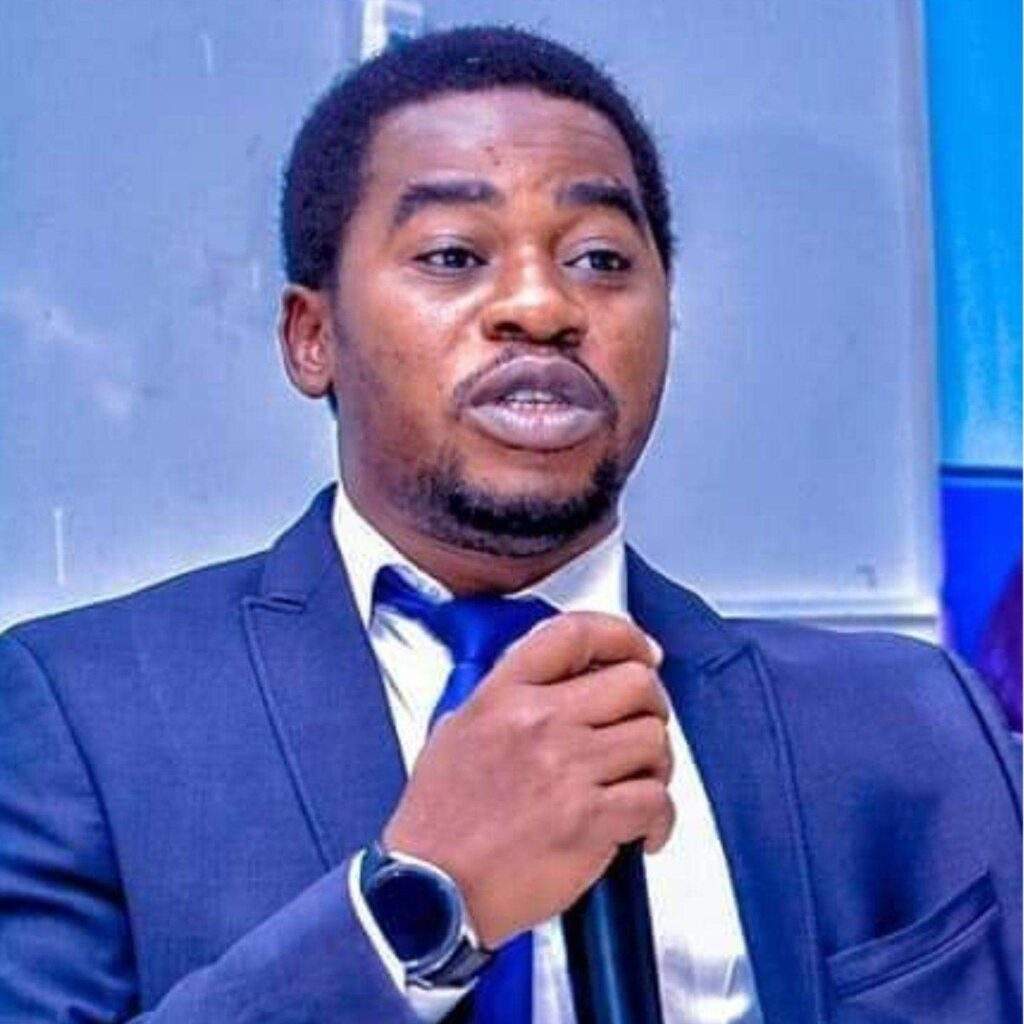 16939 banks diverted n4 3 billion new naira notes in yobe microfinance executive alleges