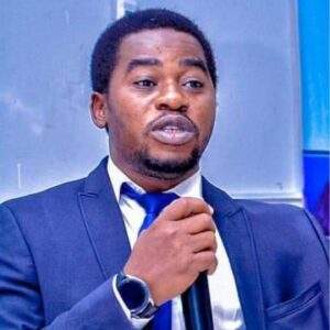 16939 banks diverted n4 3 billion new naira notes in yobe microfinance executive alleges